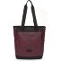  Cnnct Tote Shopper Bag 32 cm Laptop compartment Variant cnnct top fig