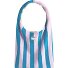  Terry Shoulder Bag 36 cm Variant lanzarote