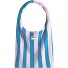  Shoulder Bag 36 cm Variant lanzarote