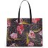  Tulah Shopper Bag 45 cm Variant black
