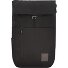  Up Seoul Daypack 49 cm Laptop compartment Variant black