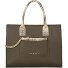  Kaira Shoulder Bag 29.5 cm Variant braun