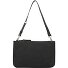Kimberly Shoulder Bag 30.5 cm Variant black Kimberly Shoulder Bag 30.5 cm Variant black