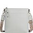  Mare 3.0 Shoulder bag 28 cm Variant weiß