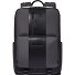 Brief 2 Special Business backpack 45 cm Laptop compartment Variant graphite-black Brief 2 Special Business backpack 45 cm Laptop compartment Variant graphite-black