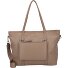  Jamila Shopper Bag 43.5 cm Variant taupe