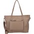 Jamila Shopper Bag 43.5 cm Variant taupe Jamila Shopper Bag 43.5 cm Variant taupe