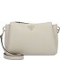 Noelle II Shoulder Bag 24 cm Variant bone Noelle II Shoulder Bag 24 cm Variant bone