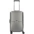 Turenne 4 Roll Cabin Trolley 55 cm Variant silberfarben Turenne 4 Roll Cabin Trolley 55 cm Variant silberfarben