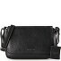  Antique Avery Shoulder bag Leather 21 cm Variant black
