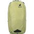 Race 16 Daypack 48 cm Variant sprout-ivy Race 16 Daypack 48 cm Variant sprout-ivy