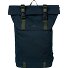  Christopher Daypack 44 cm Laptop compartment Variant midnight blue