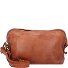  Submarine shoulder bag leather 26 cm Variant cognac
