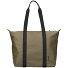  Cargo Shopper Bag 51 cm Variant olive
