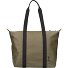  Cargo Shopper Bag 51 cm Variant olive