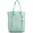  Minima Shoulder Bag 35 cm Laptop compartment Variant saturn sage