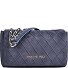  Makena Shoulder Bag 25 cm Variant blu