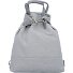  Bergen X-Change City Backpack 32 cm Variant lightgrey
