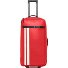  Takutea 90 2 wheels Trolley 77 cm Variant red