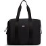  TJM Urban Weekender travel bag 42 cm Variant black