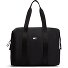TJM Urban Weekender travel bag 42 cm Variant black TJM Urban Weekender travel bag 42 cm Variant black