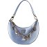  Tasmin Handbag 21 cm Variant light blue