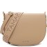  TAS Kiri Shoulder bag 25 cm Variant sand