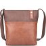  Jana Shoulder bag 29 cm Variant cognac