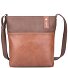  Jana Shoulder bag 29 cm Variant cognac