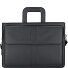 Aversa briefcase 41 cm Variant schwarz Aversa briefcase 41 cm Variant schwarz