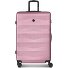  Edition 03 4 wheels Trolley 75 cm Variant rose