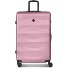 Edition 03 4 wheels Trolley 75 cm Variant rose Edition 03 4 wheels Trolley 75 cm Variant rose