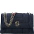  B-Icon Shoulder bag 24.5 cm Variant open blue