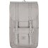 Little America Daypack 49 cm Laptop compartment Variant gargoyle tonal Little America Daypack 49 cm Laptop compartment Variant gargoyle tonal
