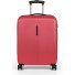  Paradise XP 4 wheels Cabin trolley S 55 cm with expansion pleat Variant coral