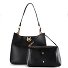  Middleton Shoulder Bag 32 cm Variant black
