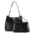Middleton Shoulder Bag 32 cm Variant black Middleton Shoulder Bag 32 cm Variant black