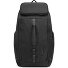  Explorer NXT Daypack 56 cm Laptop compartment Variant black