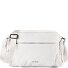 Move 5.0 Shoulder bag S 26 cm Variant cloudy grey