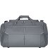  Ironik 2.0 Weekender travel bag 51 cm Variant antracite