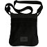  Toni shoulder bag RFID 18 cm Variant black
