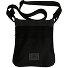  Toni shoulder bag RFID 18 cm Variant black