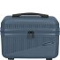 Bali Beautycase 36 cm Variant blau Bali Beautycase 36 cm Variant blau