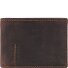 Westcoast wallet leather 10.5 cm Variant Sattel Westcoast wallet leather 10.5 cm Variant Sattel