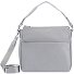Klosters shoulder bag 35 cm Variant grey Klosters shoulder bag 35 cm Variant grey