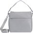  Klosters shoulder bag 35 cm Variant grey