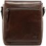 Lund Shoulder bag Leather 24 cm Variant braun  Lund Shoulder bag Leather 24 cm Variant braun