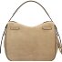 Polo ID Shoulder Bag Leather 28.5 cm Variant clay Polo ID Shoulder Bag Leather 28.5 cm Variant clay
