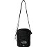  Jester shoulder bag 15 cm Variant asphalt grey-tnf black-