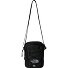 Jester shoulder bag 15 cm Variant asphalt grey-tnf black- Jester shoulder bag 15 cm Variant asphalt grey-tnf black-
